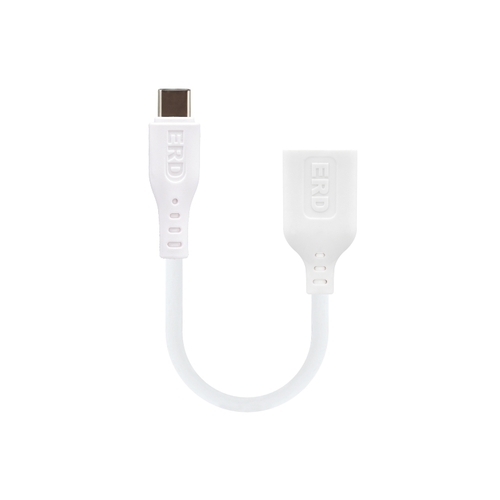 UC-11 USB-C OTG Cable