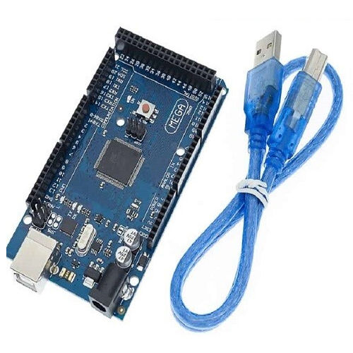 Arduino Mega 2560 High Quality Arduino Board