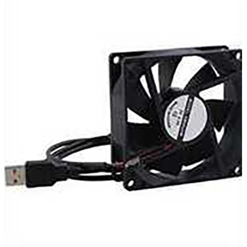 Cooling Fan 4010 High Quality For 3d Printer Hot End