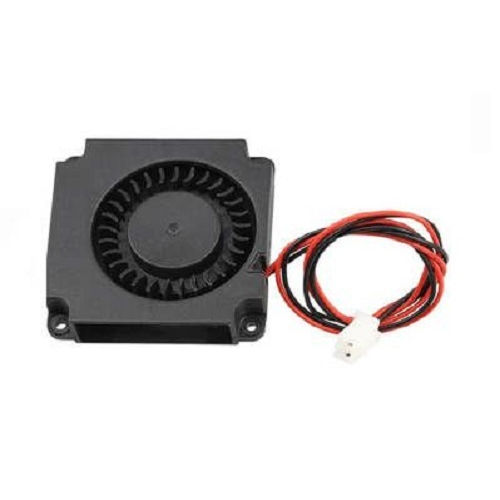 Cooling Fan For 3d Printer