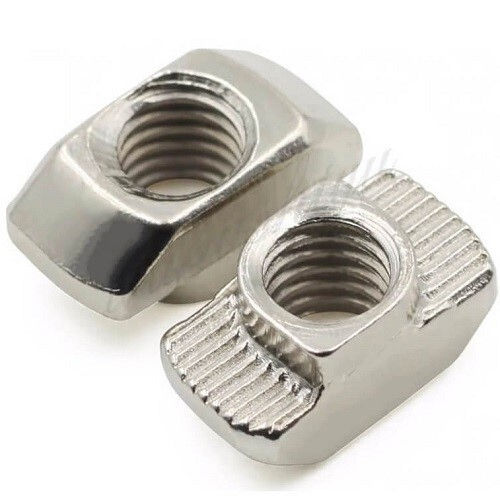 M3-M4-M5-M6 2020 3030 4040 Series Hammer T Nut