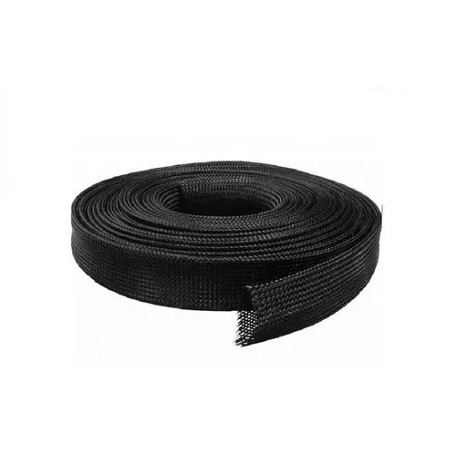 Wire Sleeve 1m-2m-4m Braided Exandable Sleeve For Good Wire Protection