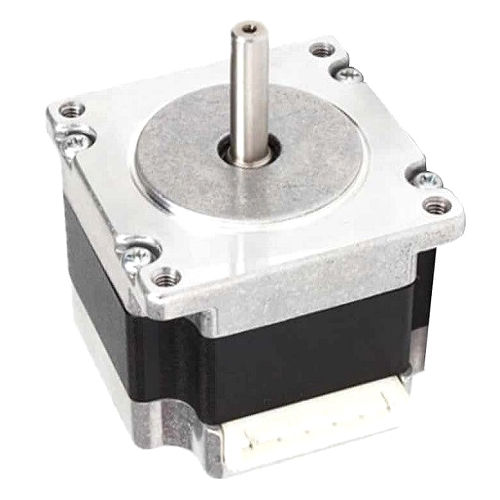 Nema 17 4 KG-CM 1.5 A Highly Efficient Stepper Motor for 3D Printer