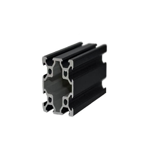 Aluminium Profiles 4040 V Slot Extrusion Profile for 3d Printer Machine