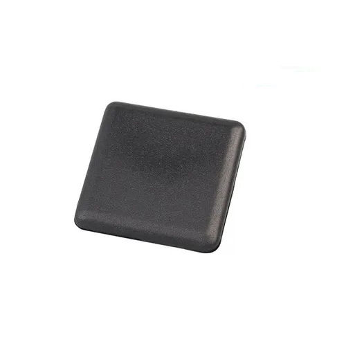 Endcap 20x20 Profile Plastic Cap New And Improved For 3d Printer 2020 Profile