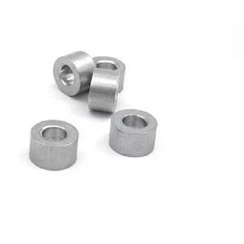 Aluminum Spacer 6mm For 3D Printer