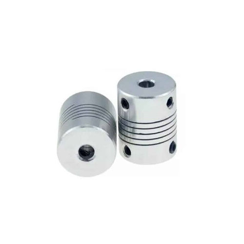 Flexible Coupling 5x8mm 6.35x8mm 5x10mm for 3D Printer