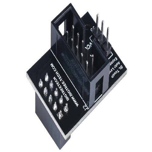 Bl Touch Adapter Board