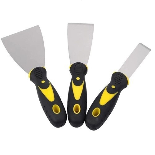 Hand & Allied Tools