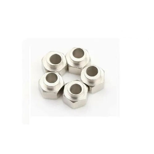 8mm - 2.5mm Stainless Steel Eccentric Spacer For 3D Printer