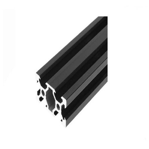 Aluminium Profiles 2040 V Slot Extrusion