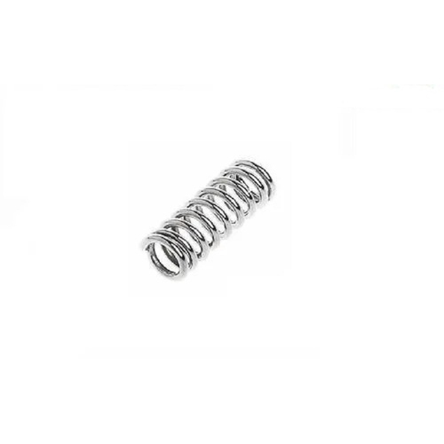 Spring Small Compression Spring Stainless Steel For 3d Printer Leveling
