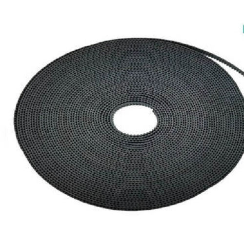 Natural Rubber Timing Belt