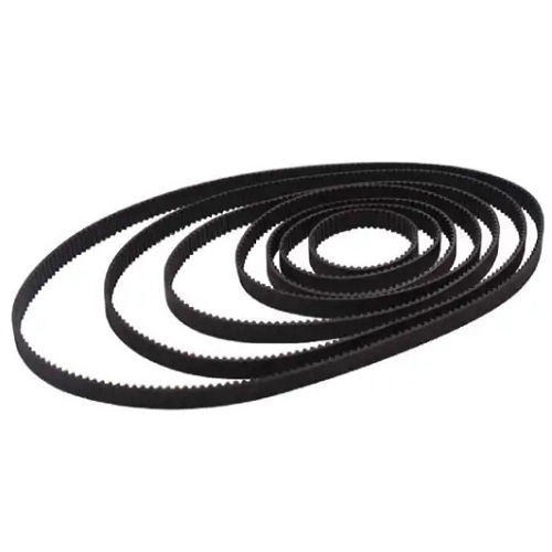 High Quality 6mm 10mm GT2 Closed Loop Belt for 3D Printer