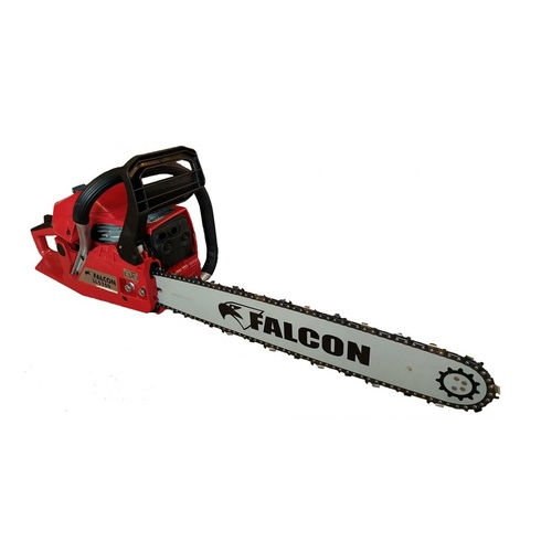 Agricultural chainsaw power tool