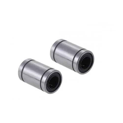 Linear Bearing Well Lubricated Lm8uu 8mm Bearing For 3d Printer