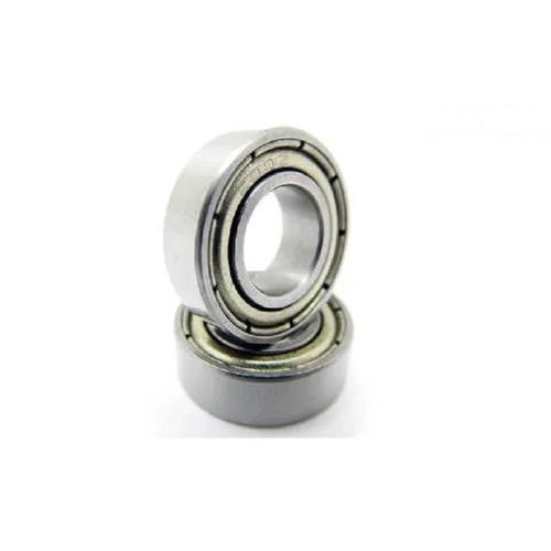 688zz Bearing 8mm New And Less Friction For 3d Printer, Cnc, Robotics