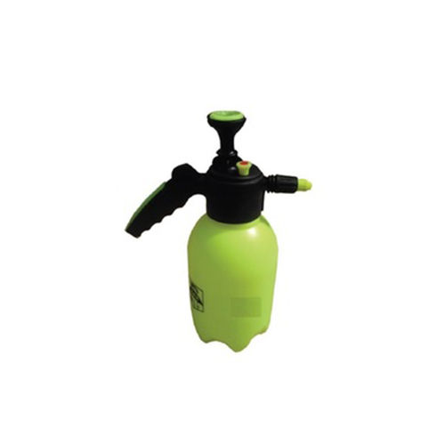 Lightweighted Manual Operated Portable Pressure Sprayer For Agricultural