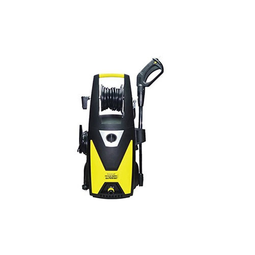 Multifunctional High Pressure Washer for Gardening and Agriculture