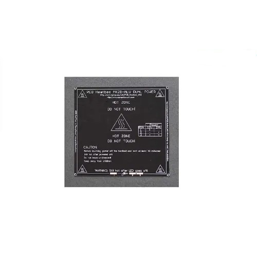 Circuit Boards