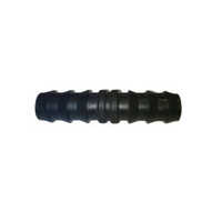 Connector Drip Irrigation 16mm Connector For Plant Gardening Agricultural Irrigation Accessories Fittings
