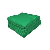 Shade nets Poly Green Garden Nets with Stabilized Material
