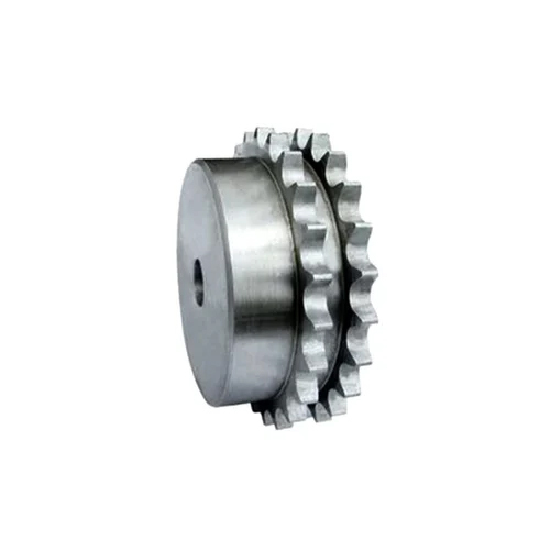 Chains Sprocket