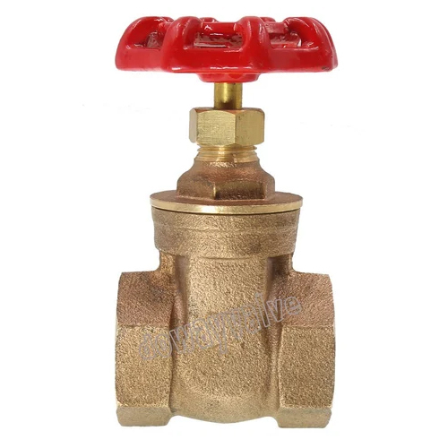 Kirloskar Non Return Valve