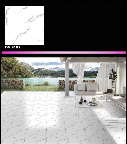 Grip Lock Paver Parking Tile - Feature: Wear-Resistant