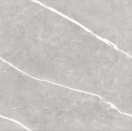 Pgvt Glossy Tiles - Feature: Acid-Resistant