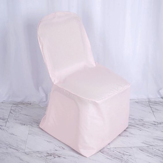 Chair Cover