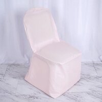 Chair Cover
