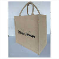 Cotton Bag