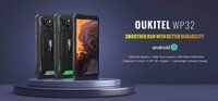 OUKITEL WP32