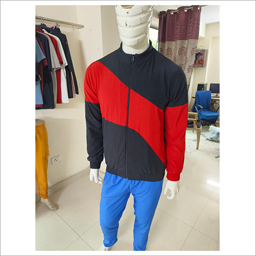 Men Jacket