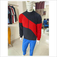 Men Jacket