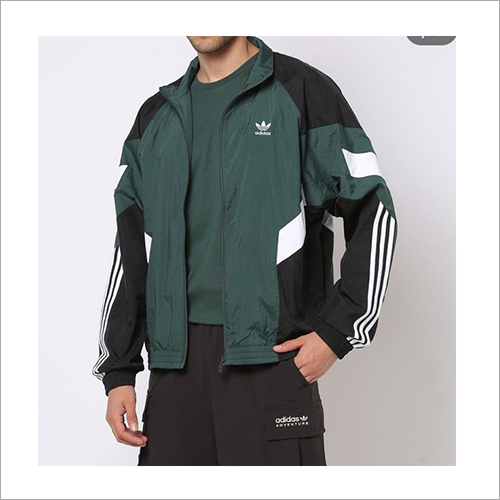 Adidas Jacket