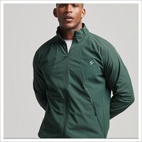 Mens Track Suit