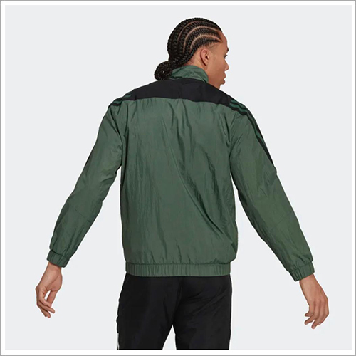 Men Jacket