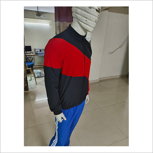 Men Jacket