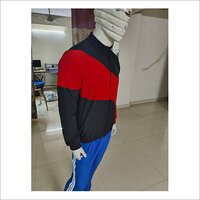 Men Jacket