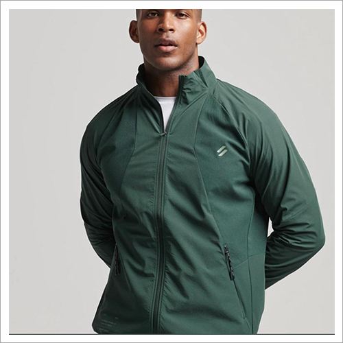 Men Jacket