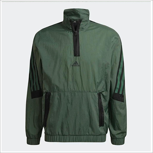 Men Jacket