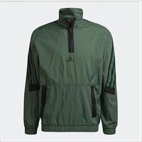 Men Jacket