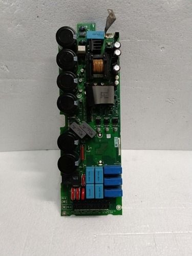 Allen Bradley POWERFLEX 312747-A12 Power board power card allenbradley spares