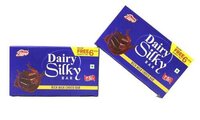 Dairy Silky