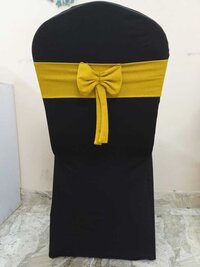 Designer Chair Cover