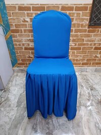 Designer Chair Cover