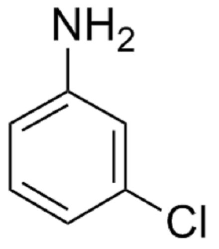 Meta Chloro Aniline