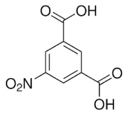 5-Nitroisophthalic acid